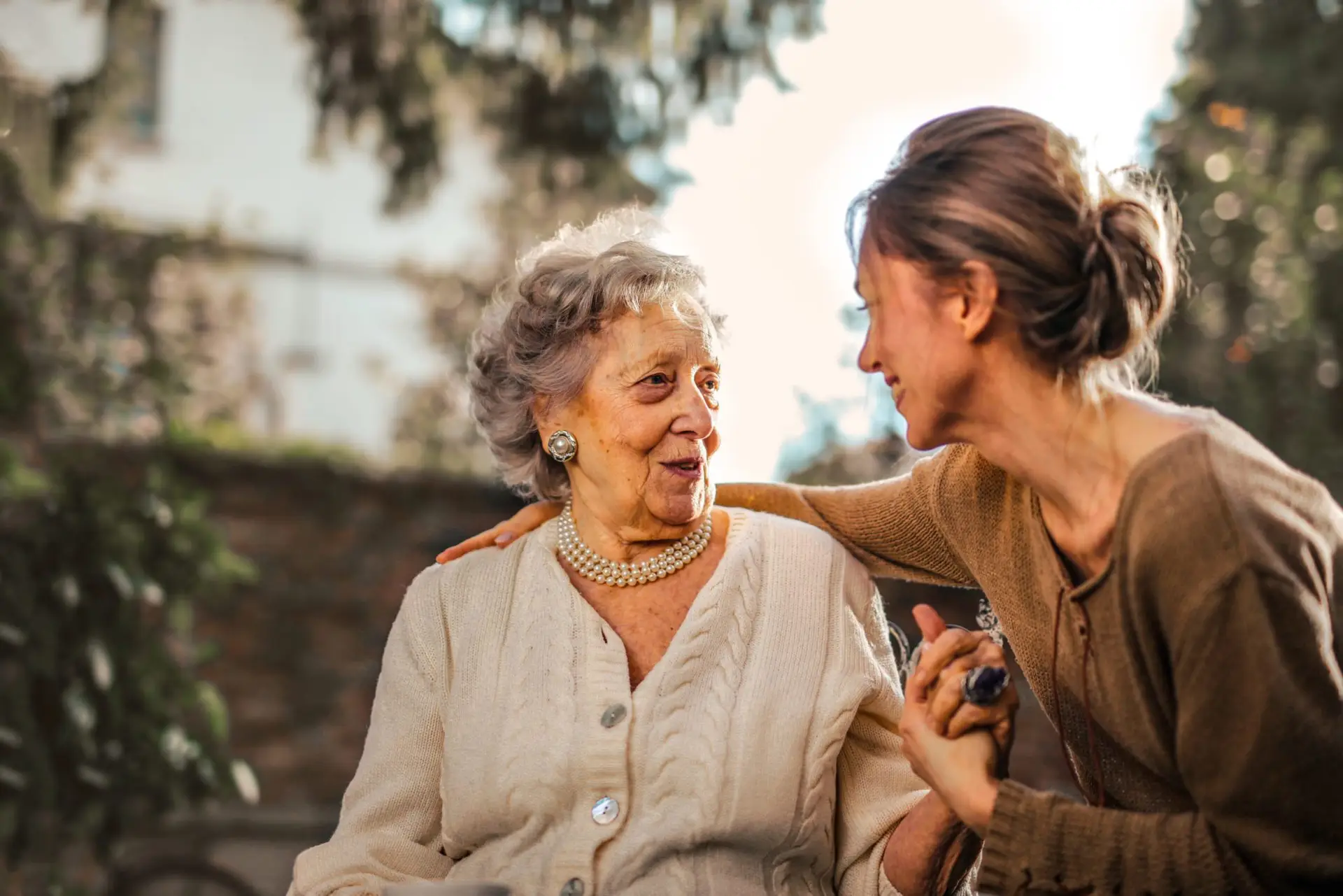 joyful-adult-daughter-greeting-happy-surprised-senior-mother-3768131-scaled-1