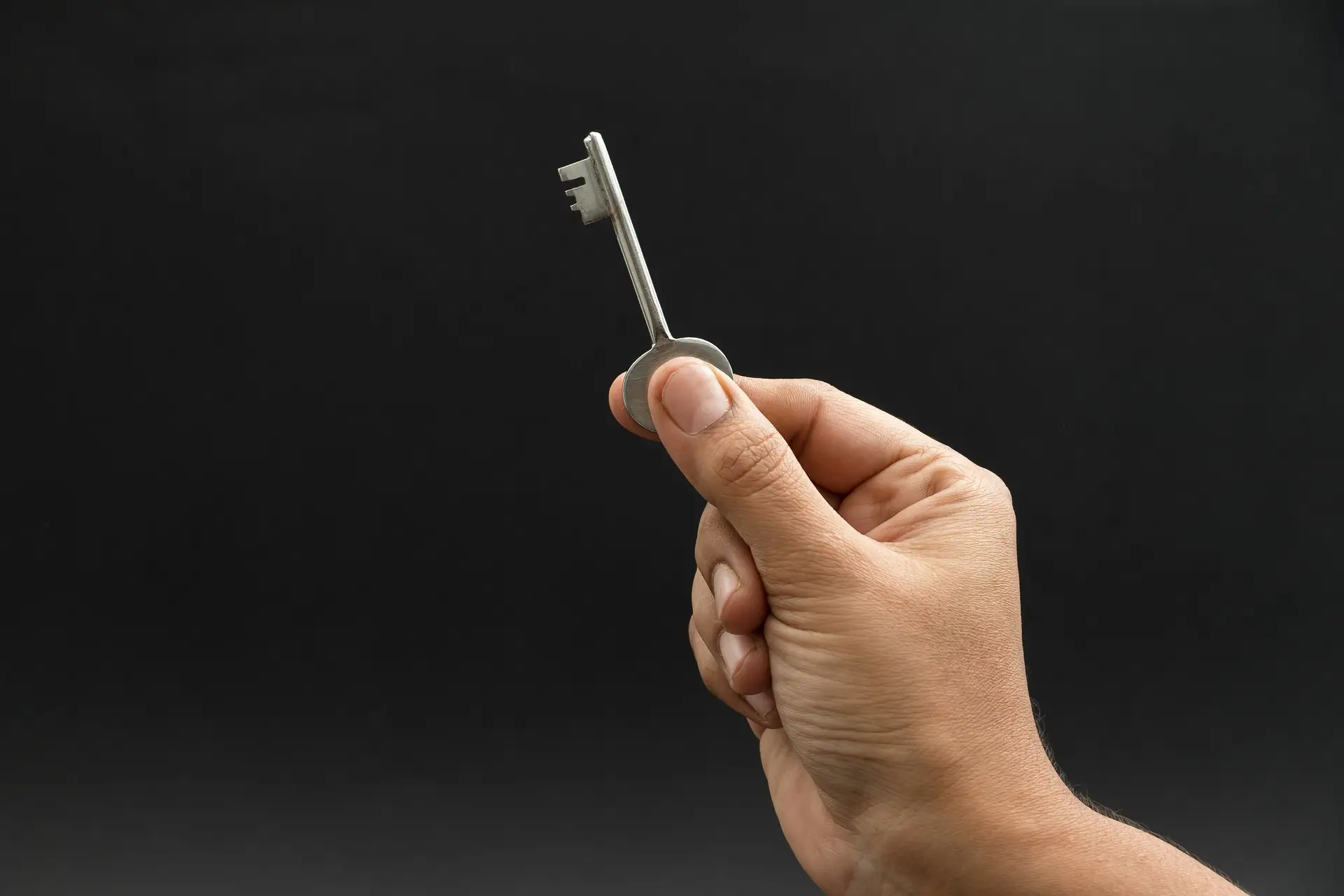key-2