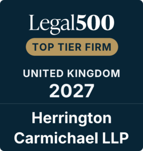 L500_herrington-carmichael-llp_top-tier-firm_employment-hampshire_2027