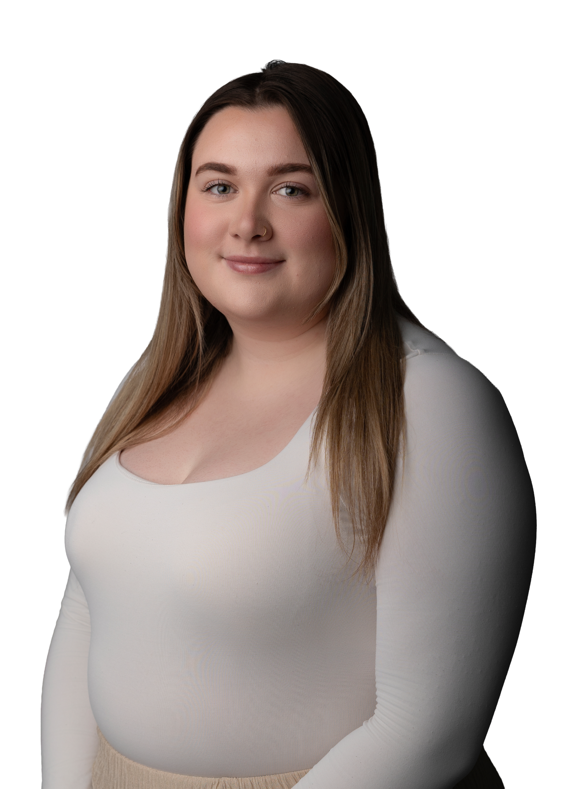 Lauren Adams PNG