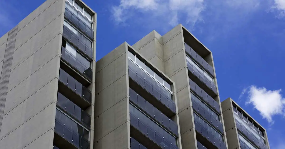 lease-extension-1