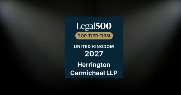 Legal 500