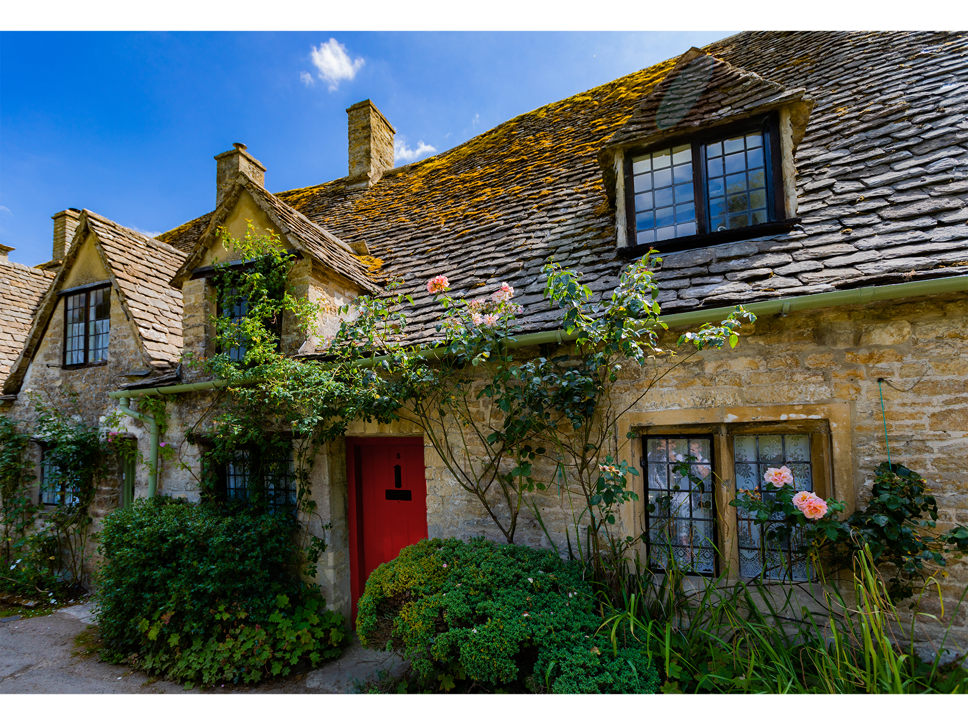 listed-building