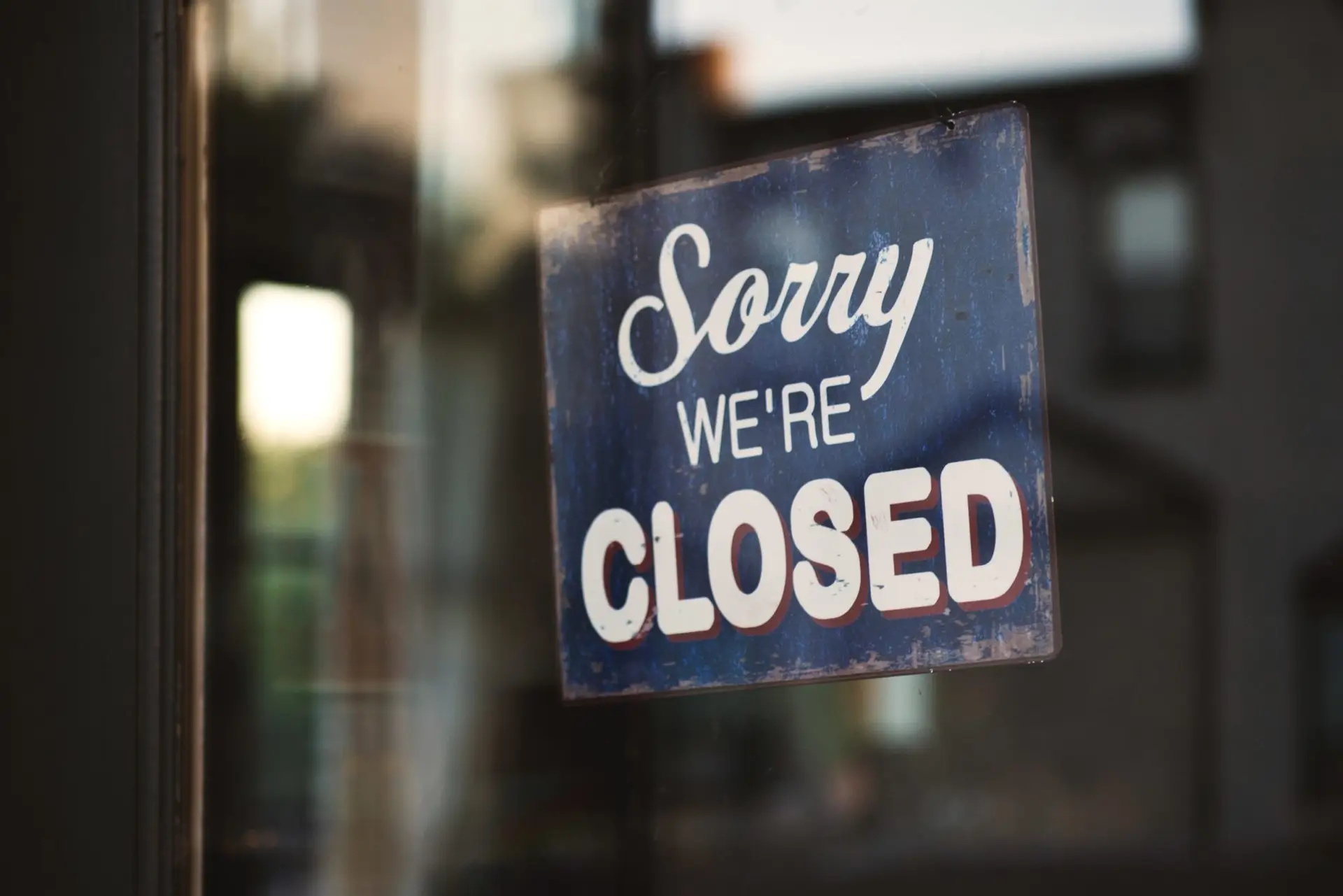 lockdown-support-for-businesses-scaled-1