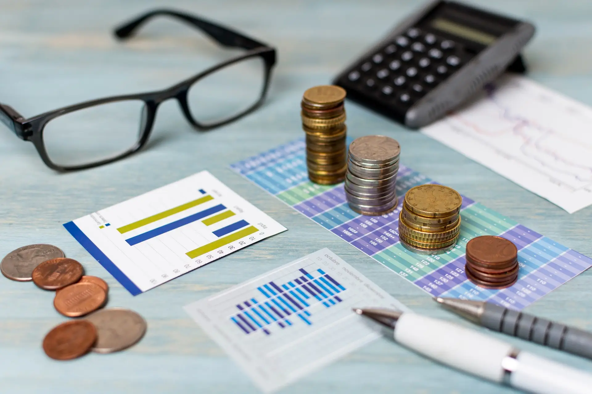 making-your-term-loan-business-friendly-2
