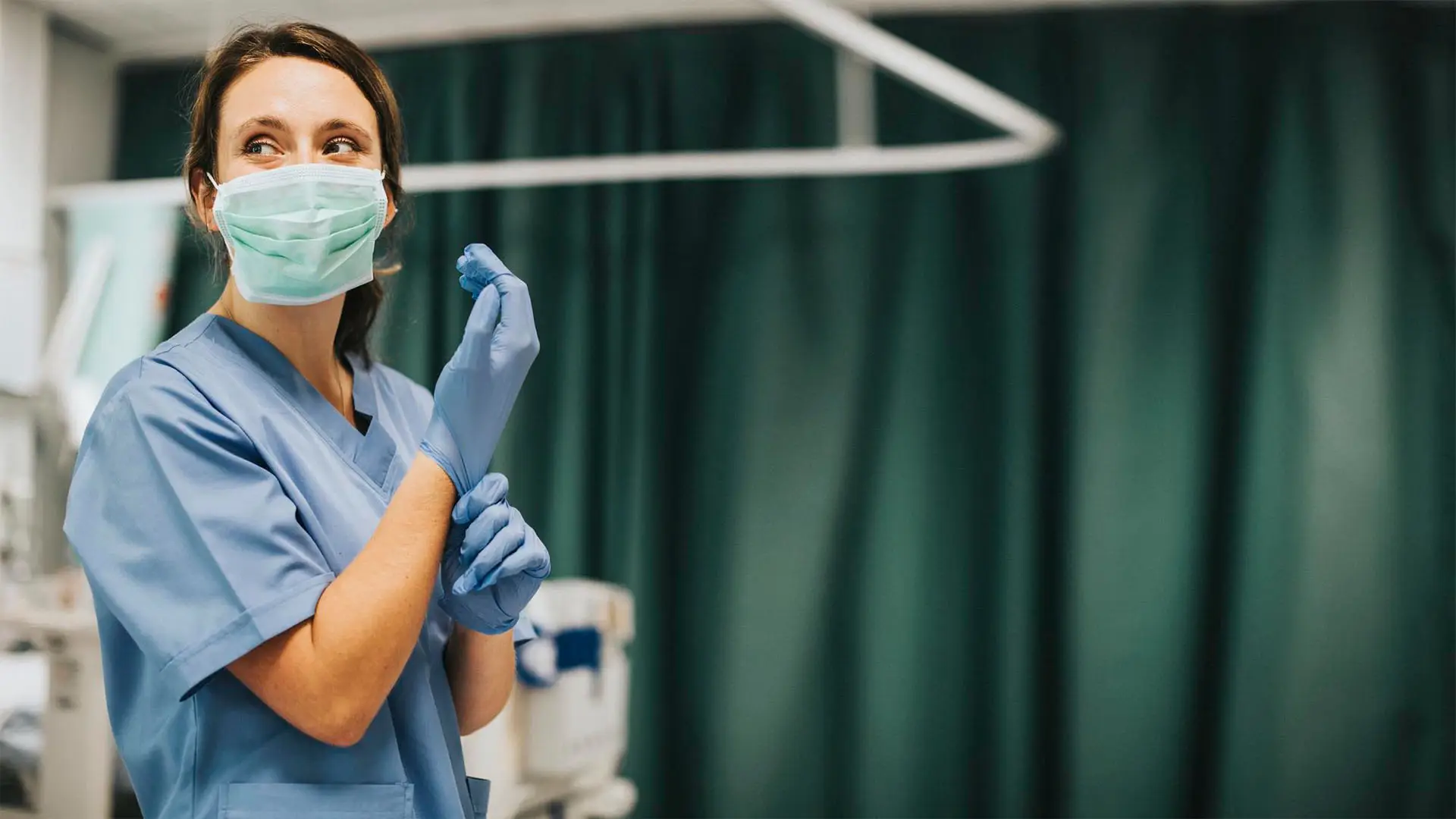 mandatory-vaccinations-for-care-staff