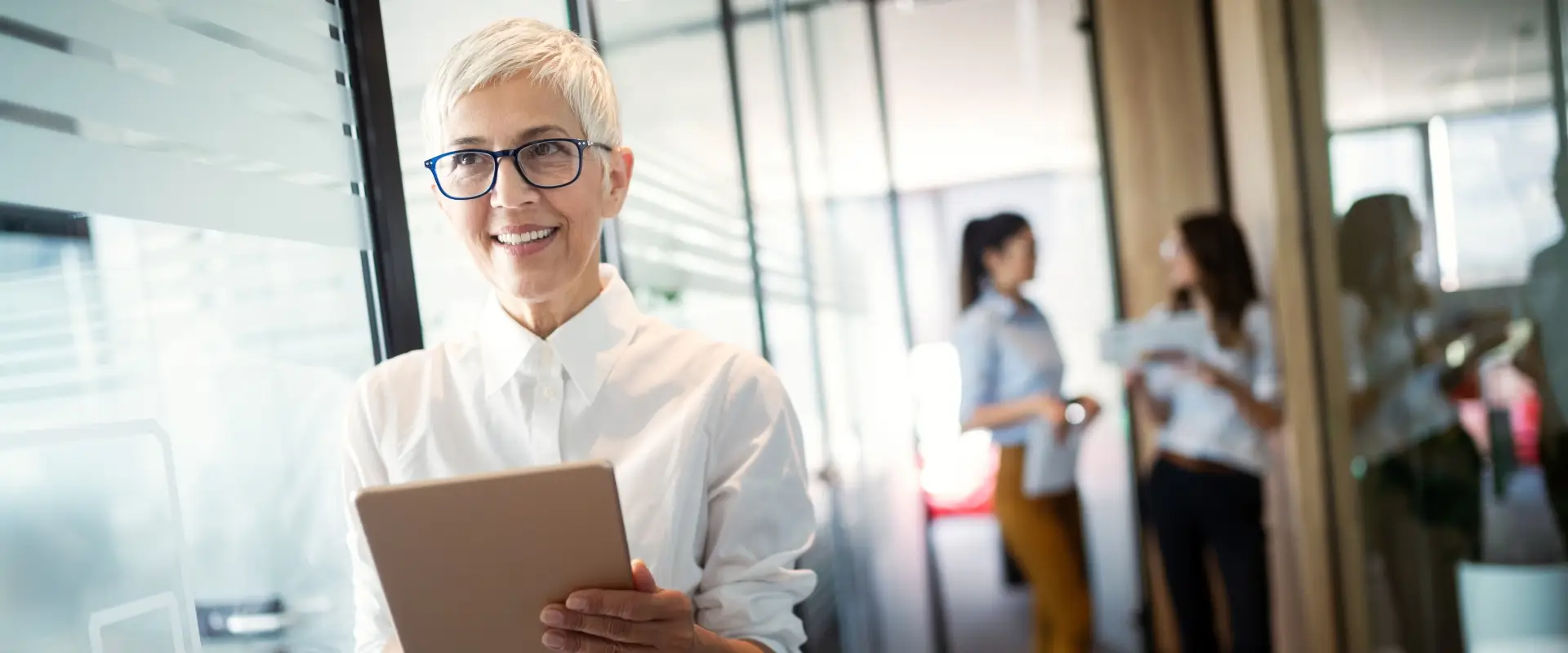 menopause-at-work-policies