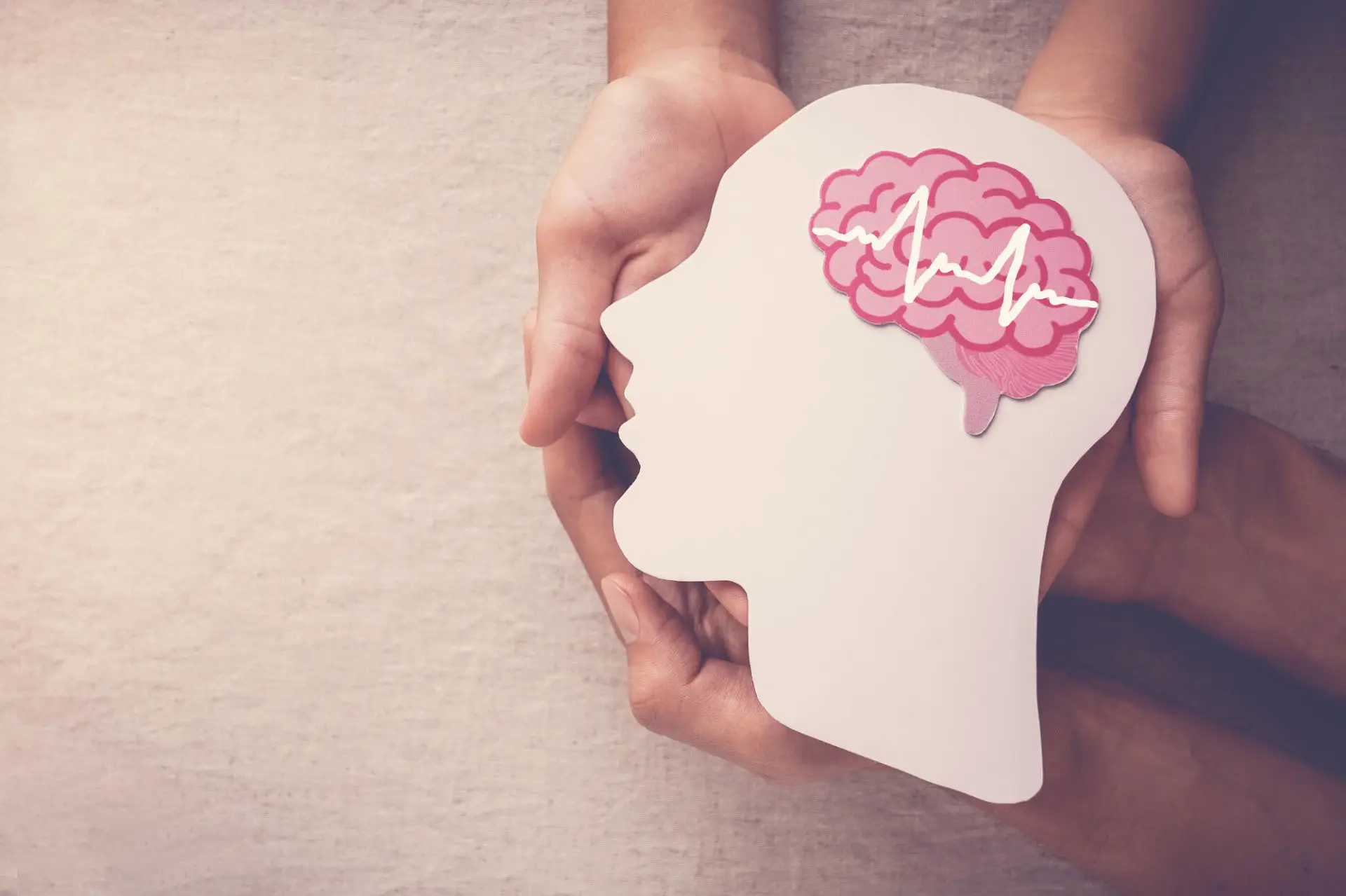 mental-health-in-the-workplace