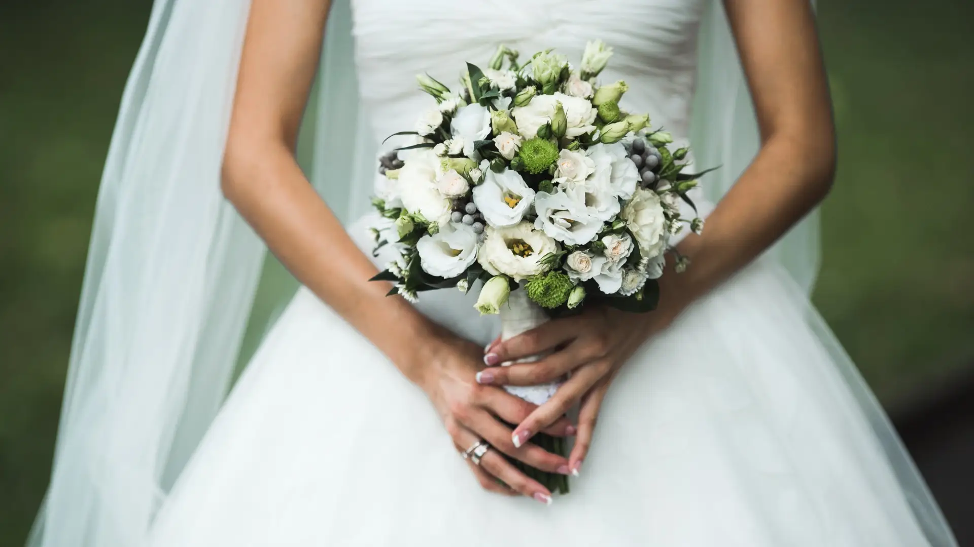 minimum-legal-age-of-marriage-1