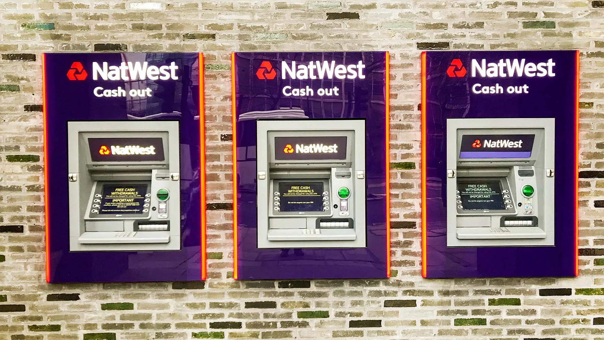 natwest-fined-for-money-laundering-offences