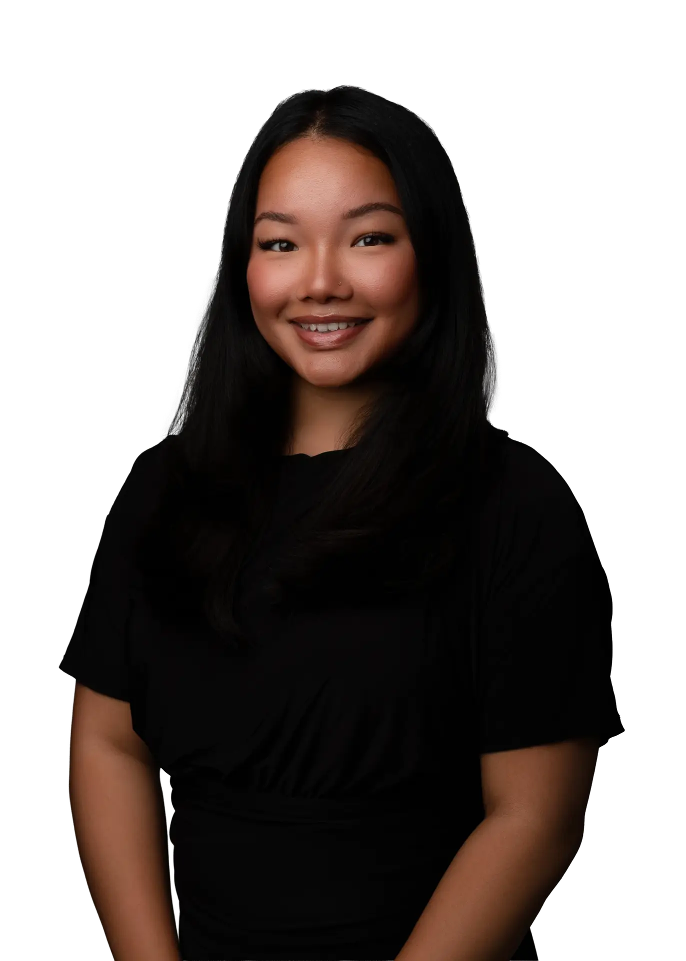 Neelu-Gurung-PNG