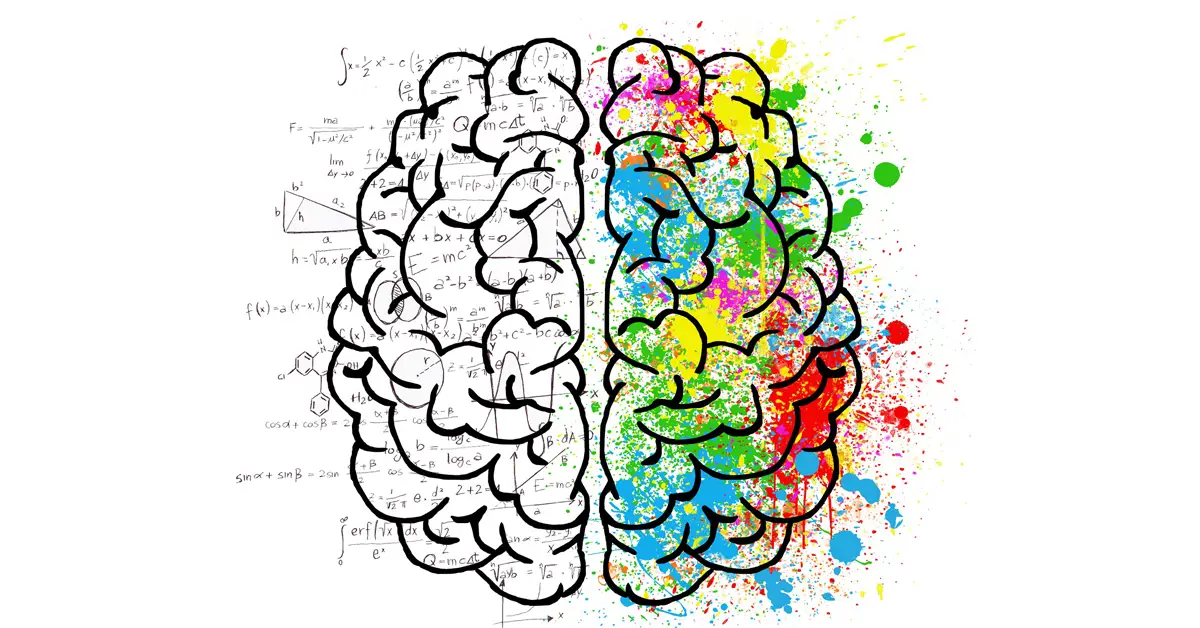 neurodiversity