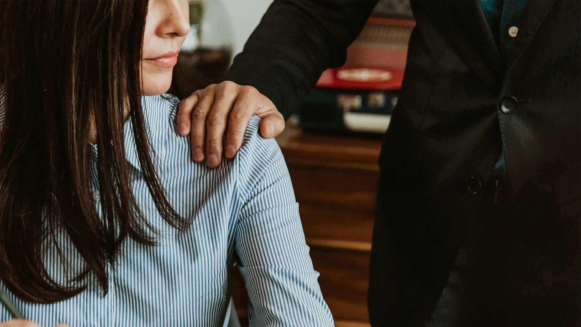 new-guidance-for-time-off-work-for-bereavement