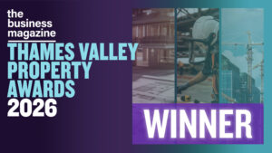 NEW-TVPA-26-winner-email