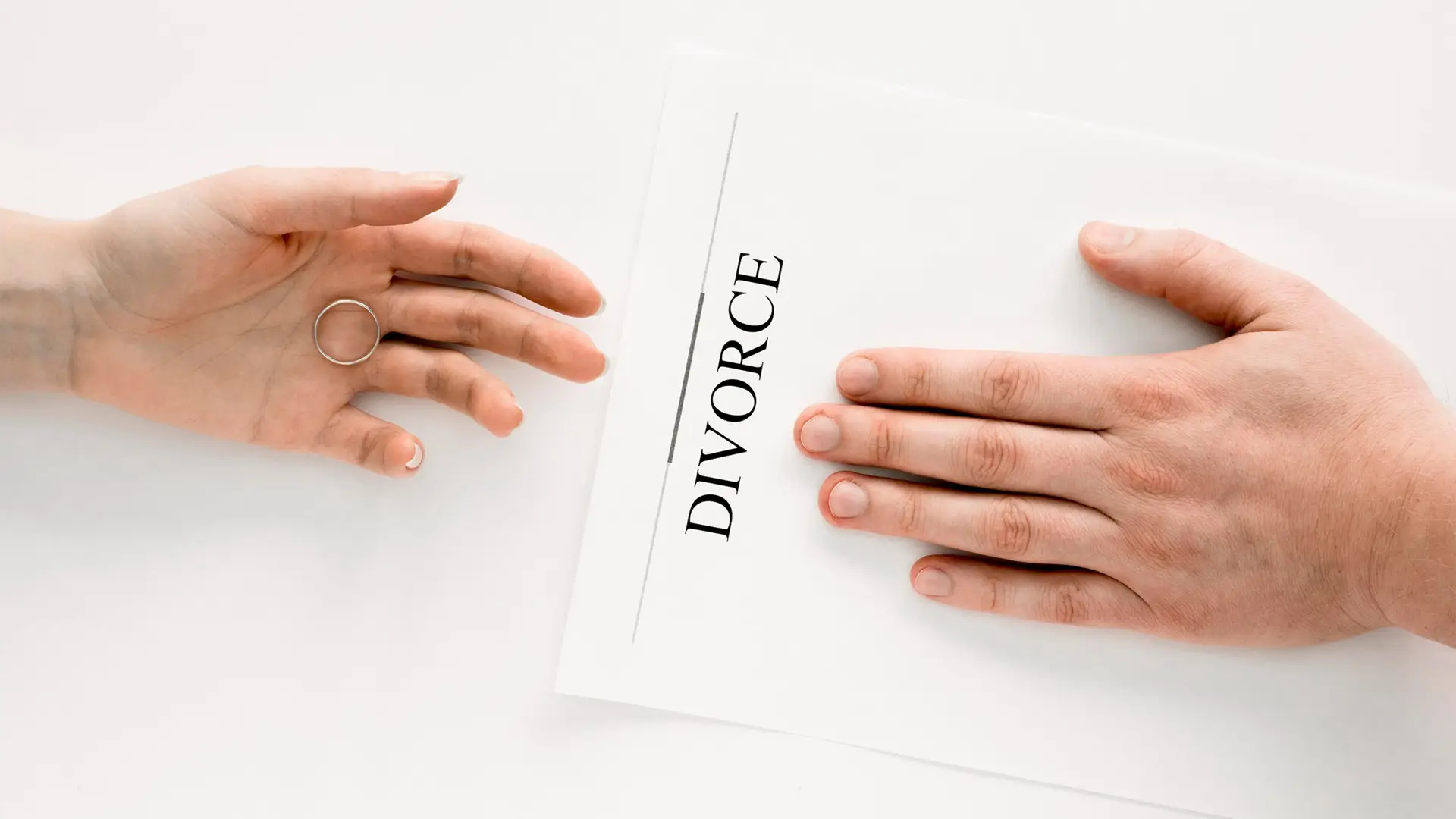 no-fault-divorce-from-6-april