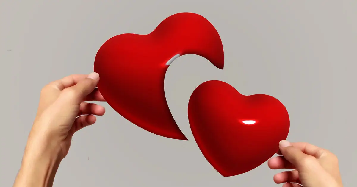 no-fault-divorce