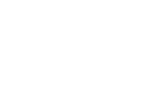 one-aldwych