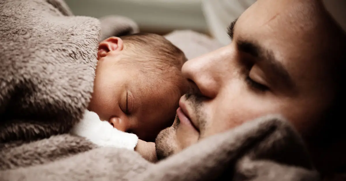 parental-leave