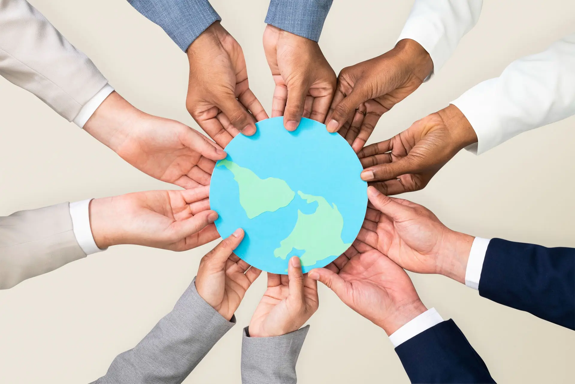 paris-climate-agreement-goals