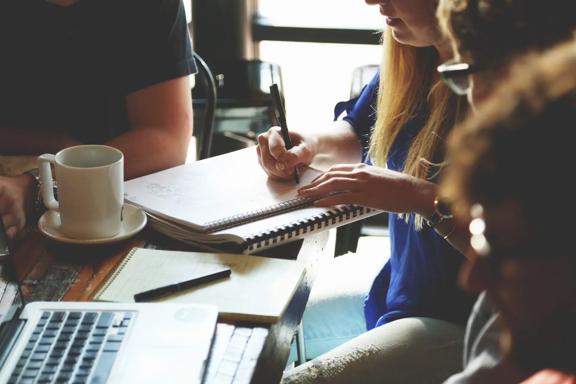 people-coffee-meeting-team-7096-scaled-1