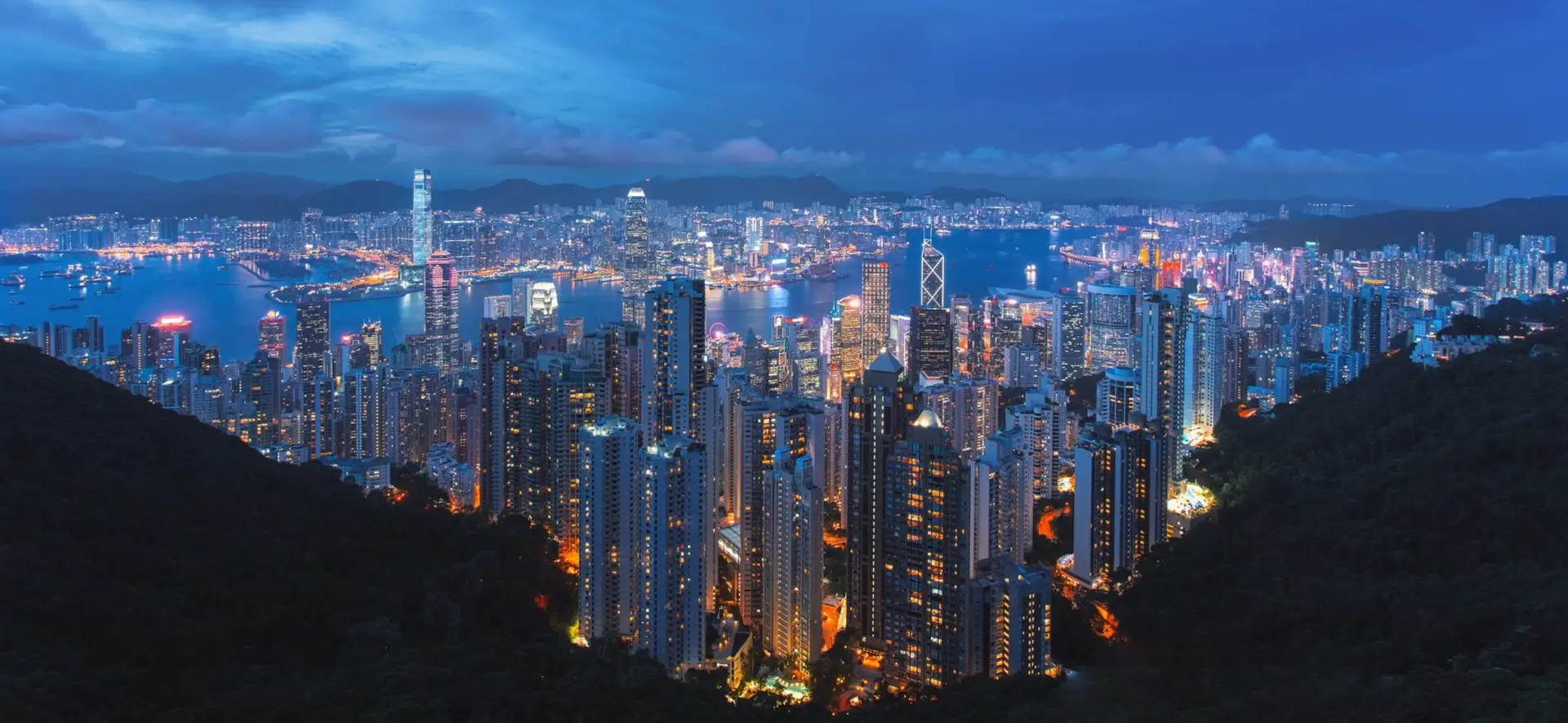 photo-of-lighted-city-buildings-during-nighttime-3130060-scaled-1
