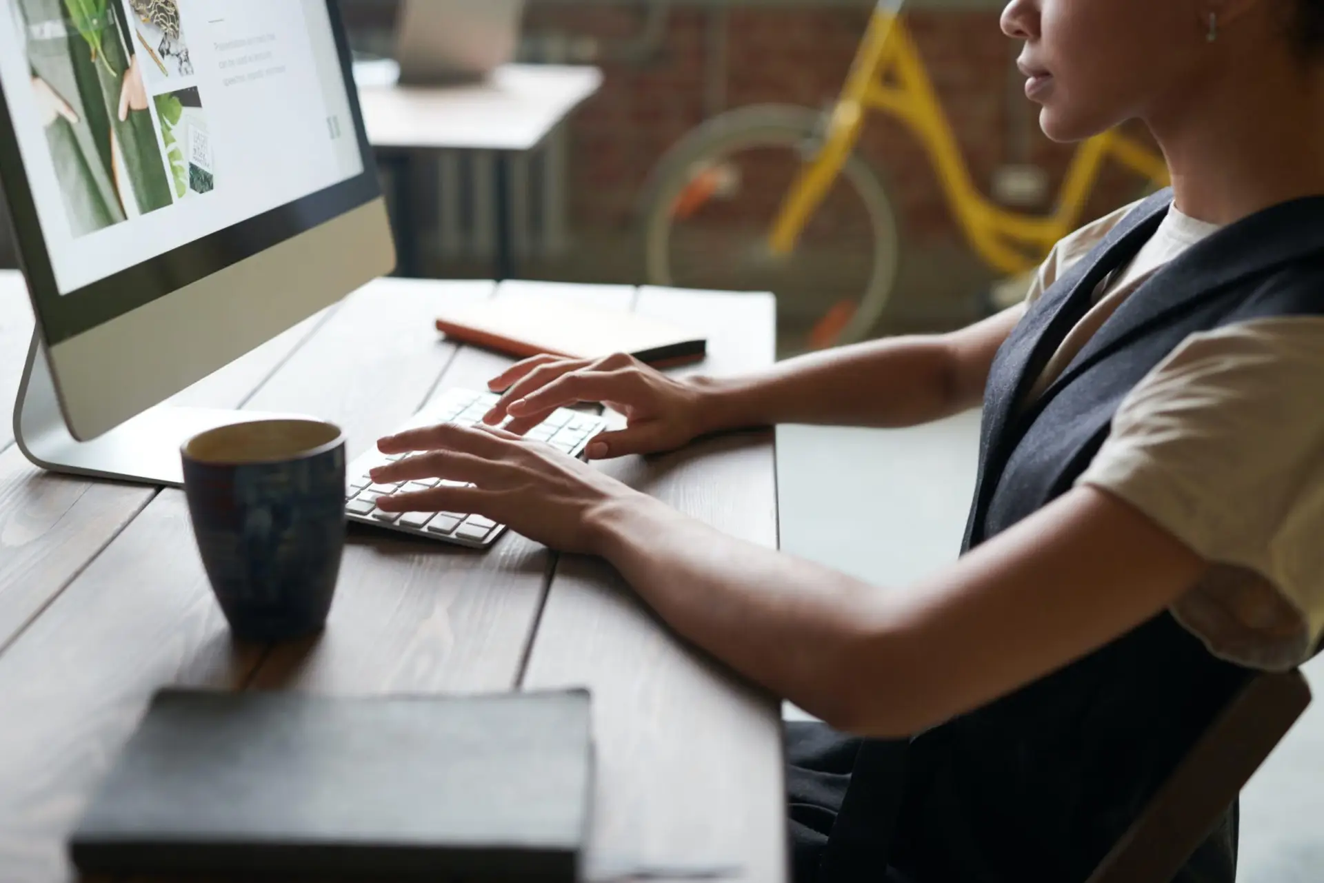 photo-of-person-using-computer-3183152-scaled-1