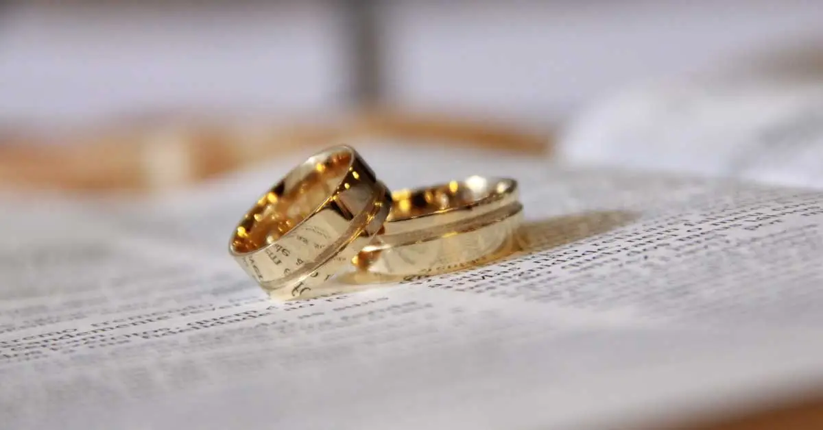 prenupts-wedding-season
