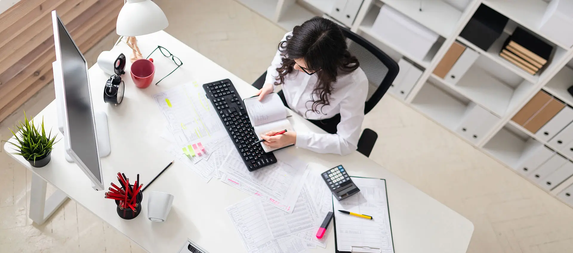 private-limited-company-secretary