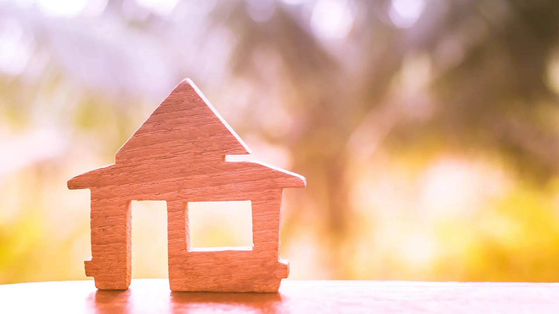 property-auction-risks-for-sellers-article