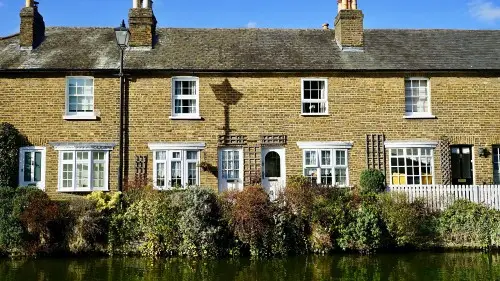 property-market-2021-small