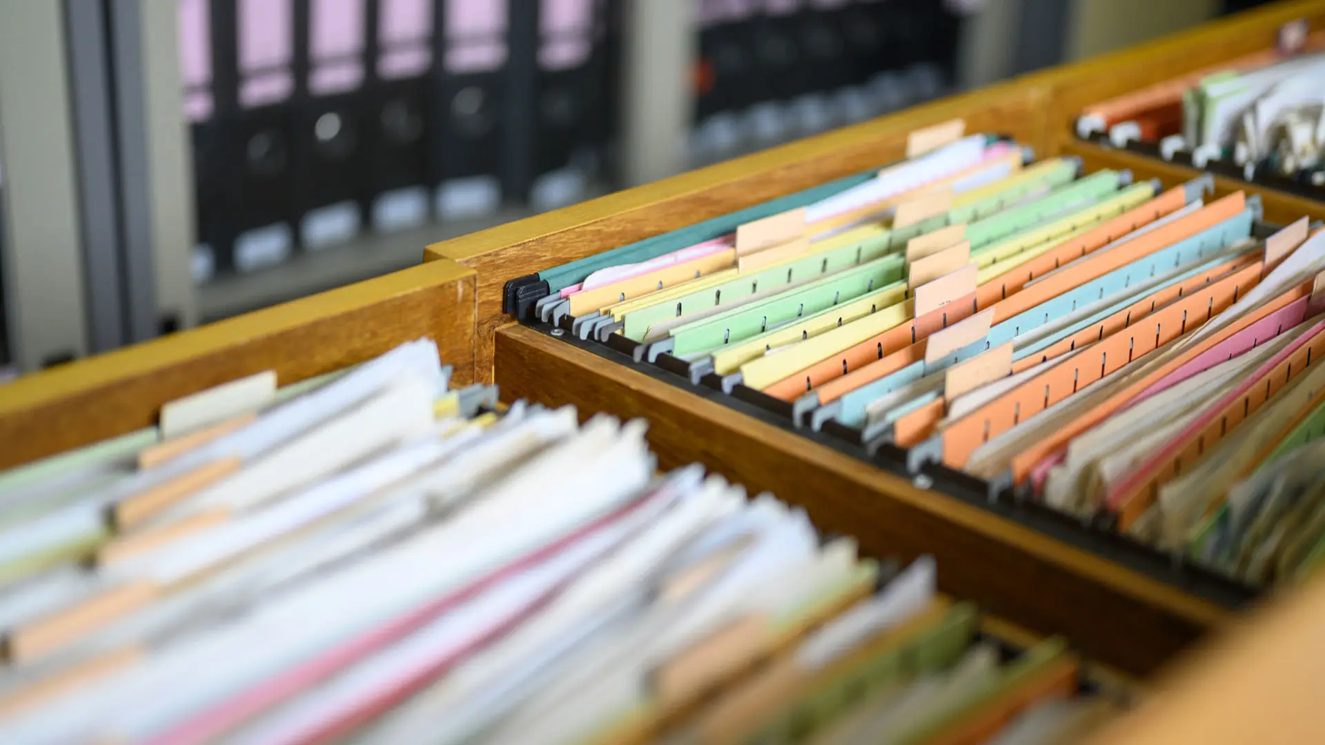 psc-changes-and-filings