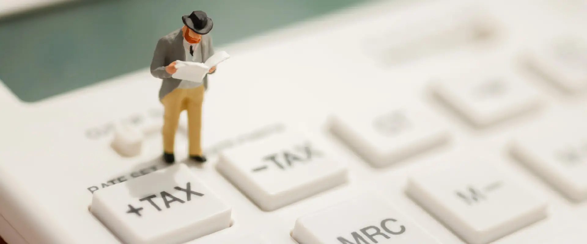 raising-tax-and-paying-social-care-fees-2