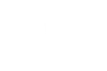 RCL