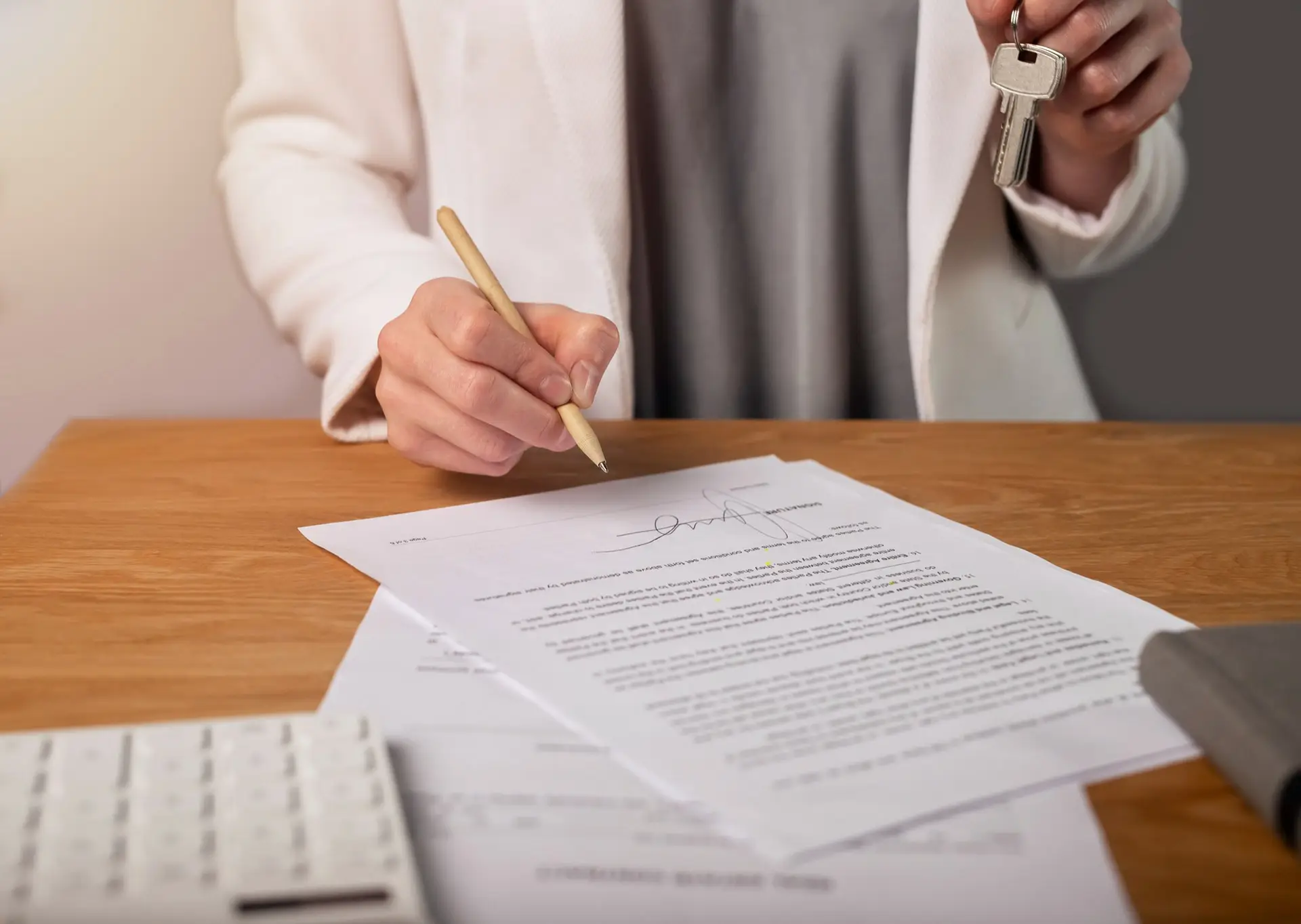 real-estate-agent-signing-contract-property-agreement