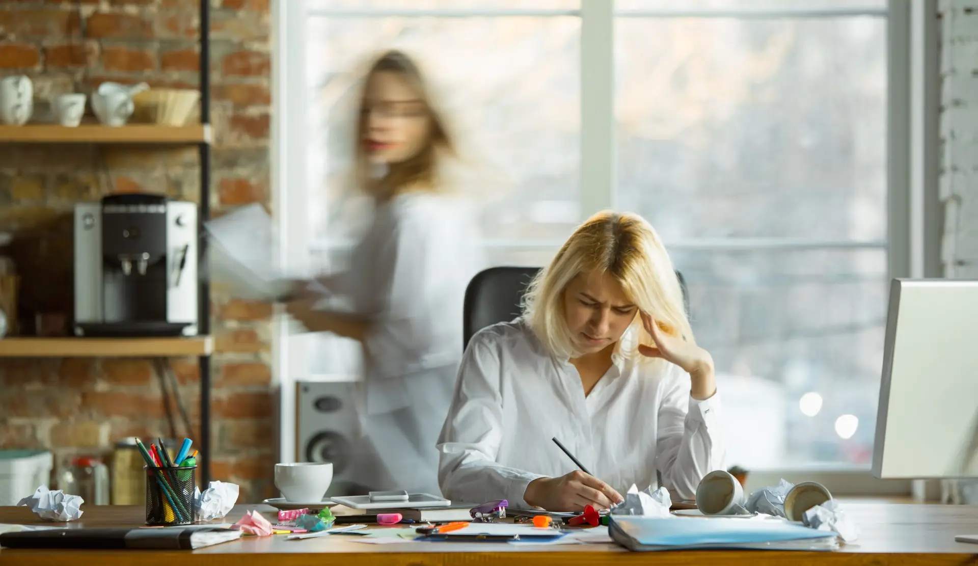 reasonable-adjustments-article