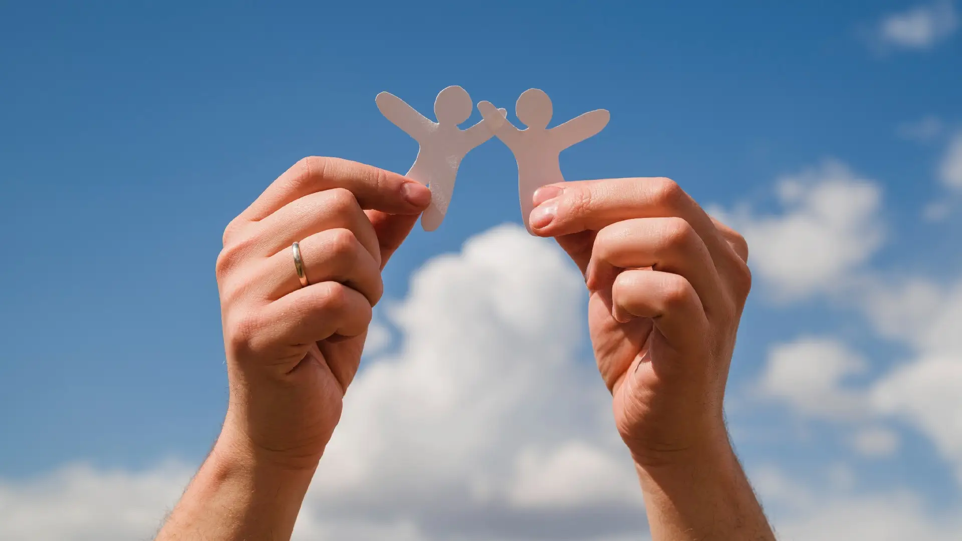 relationship-breakdown-and-mental-health