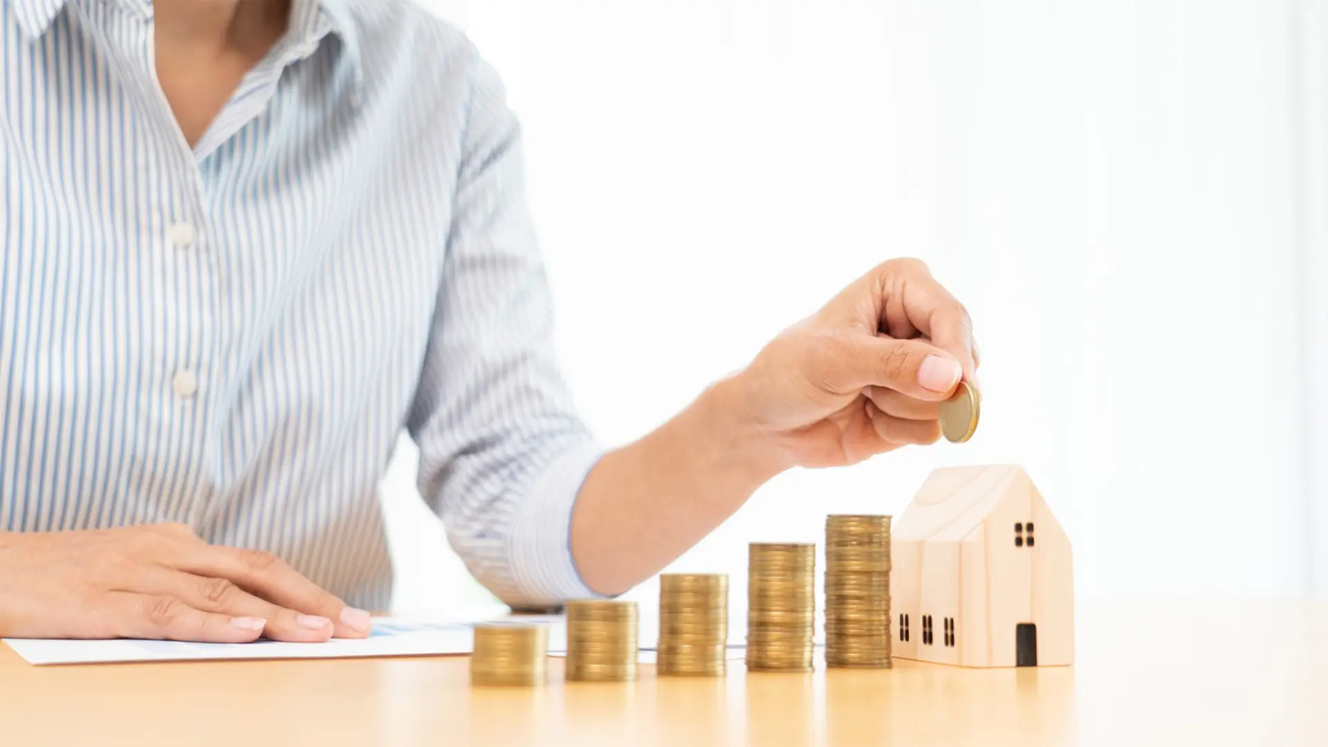repayment-of-your-help-to-buy-loan