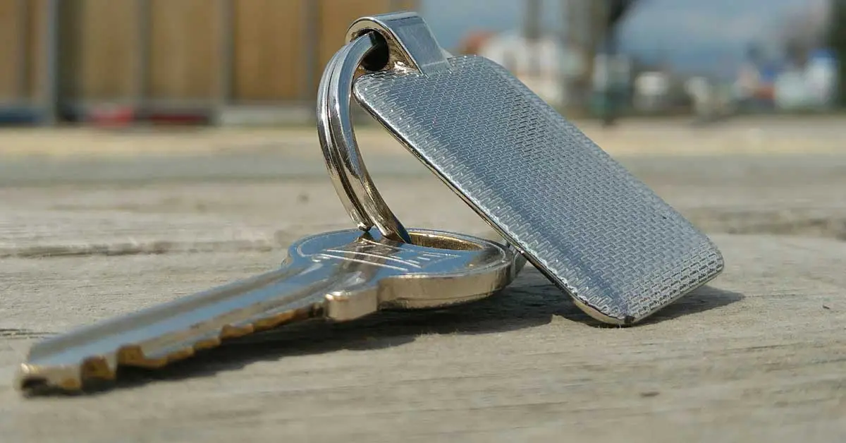 res-prop-keys