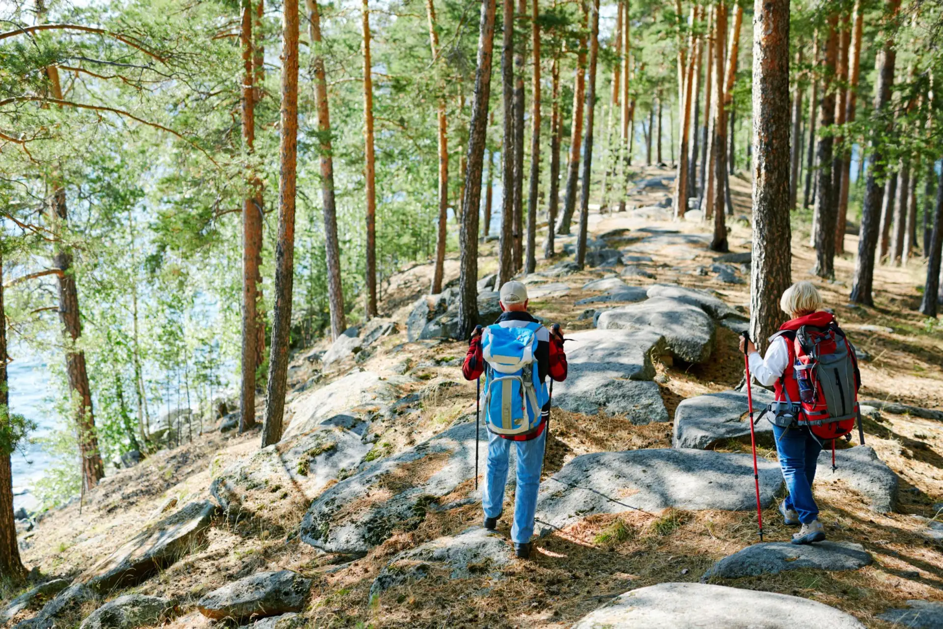 retirement-planning-scaled-1