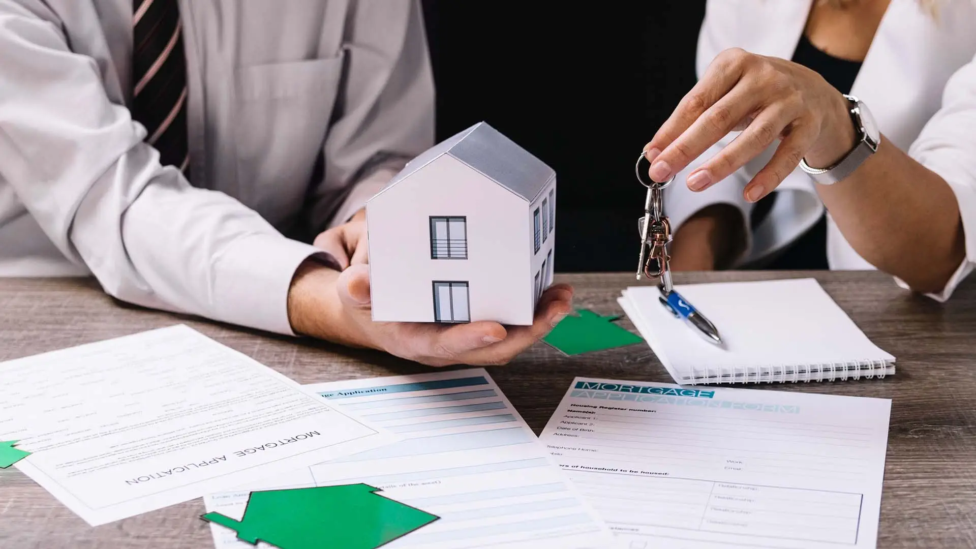 right-to-work-checks-right-to-rent