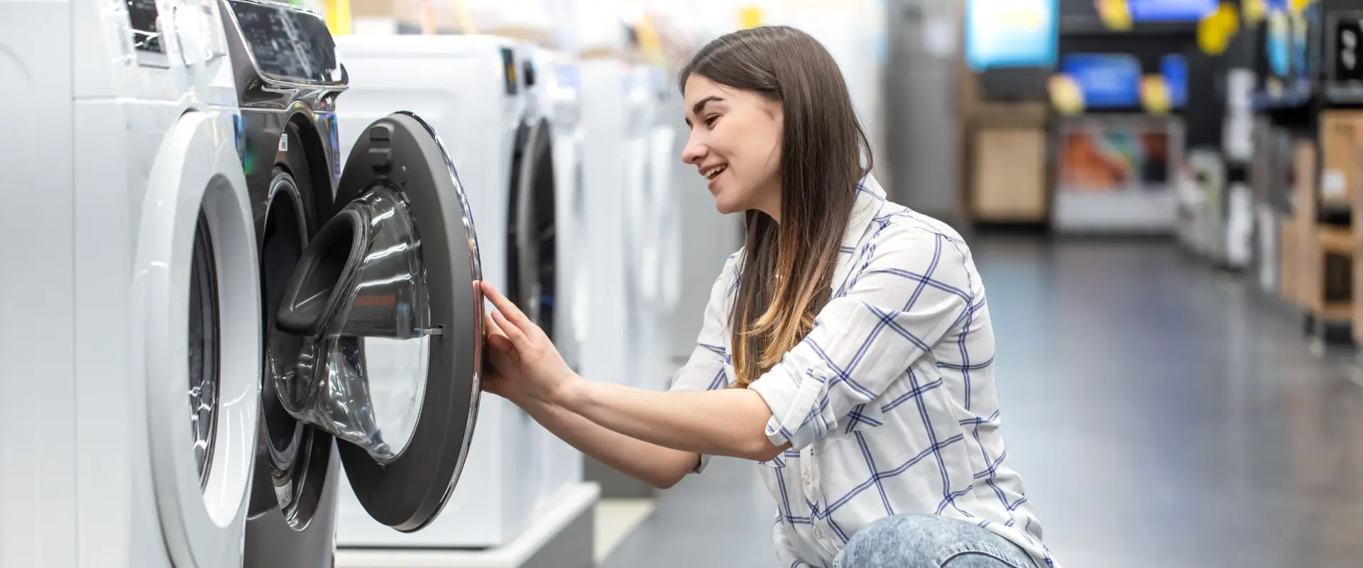 rights-to-repair-consumer-rights-extended