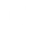 rina