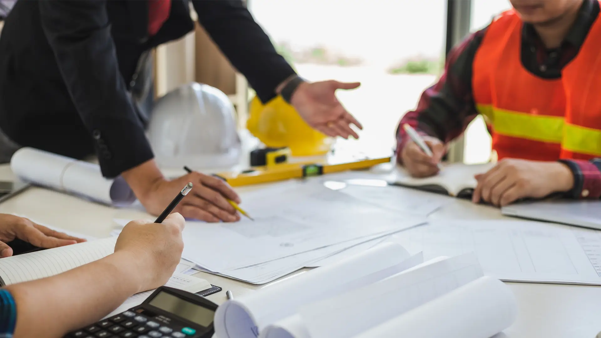 rising-cost-of-construction-contracts
