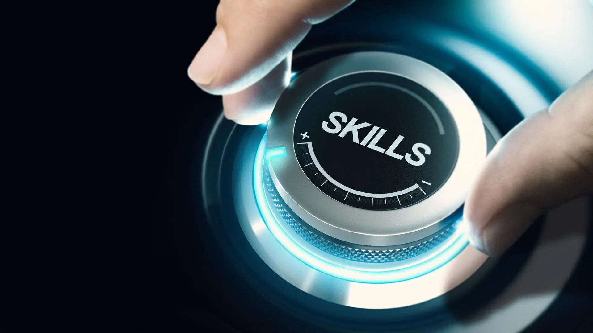 scale-up-visa-for-highly-skilled
