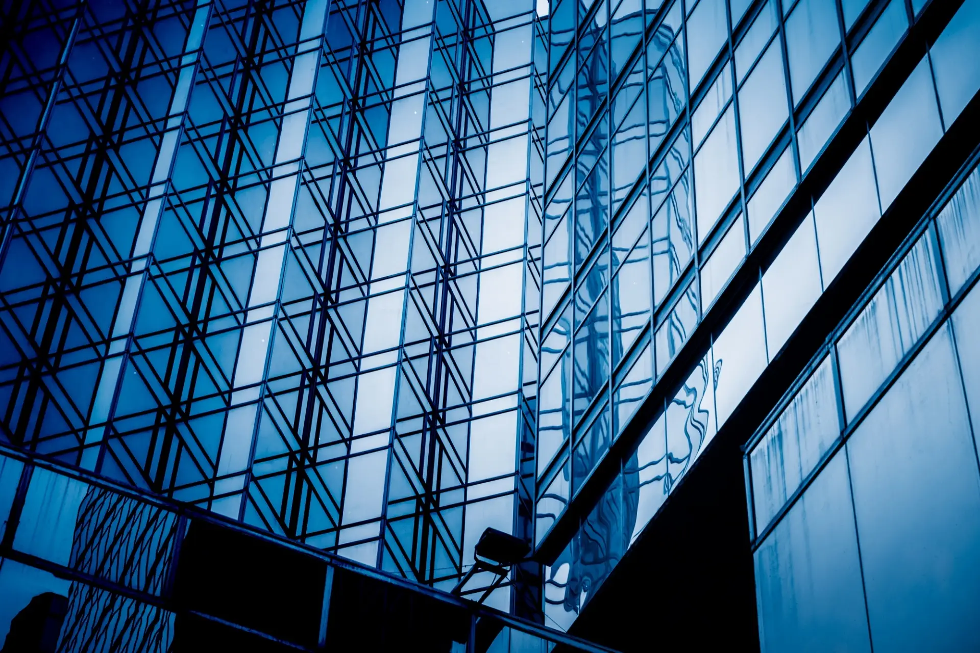 security-of-tenure-in-commercial-lease