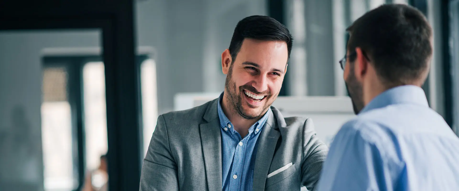 selling-a-business-lawyers