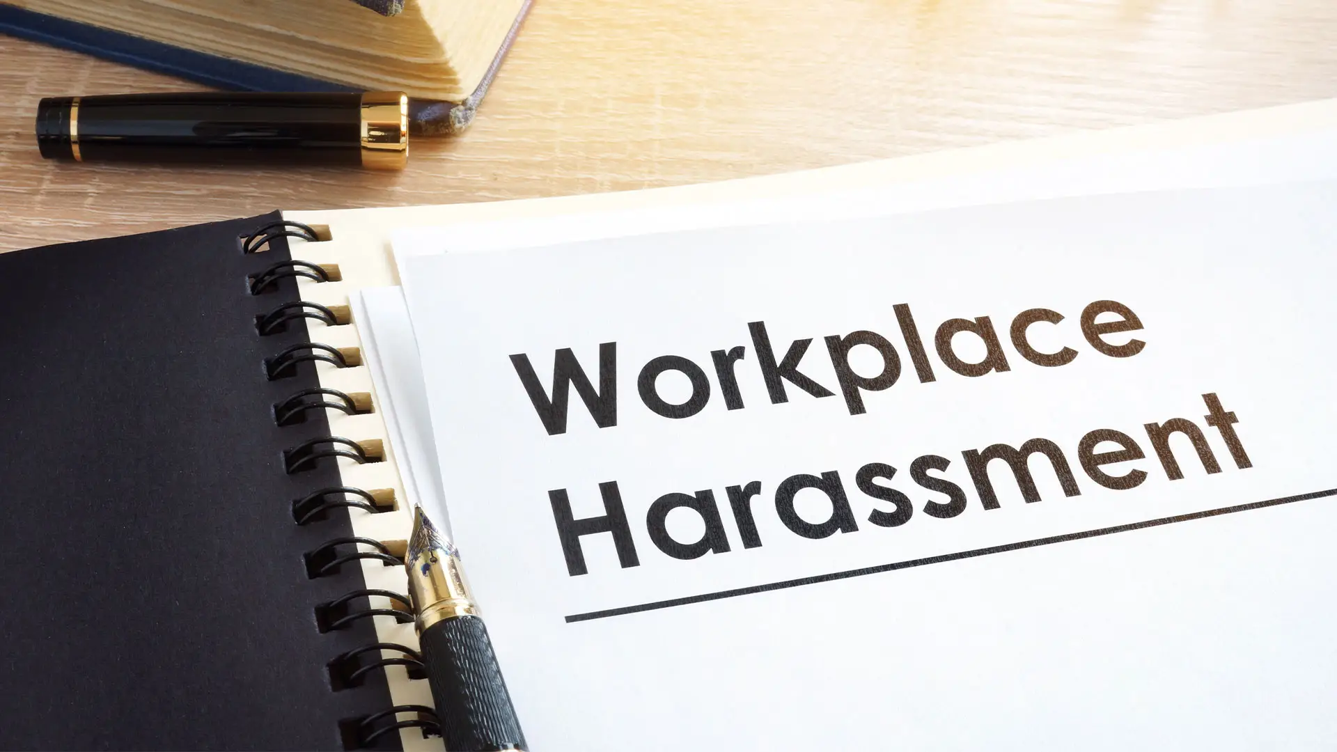 sex-related-harassment-at-work