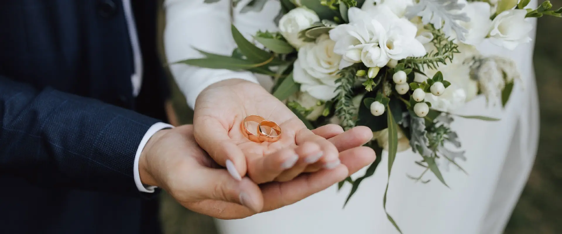 should-i-get-married-for-tax-reasons