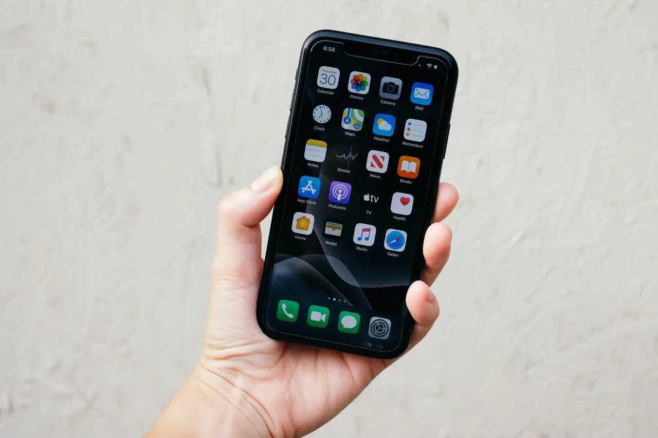should-my-will-refer-to-digital-assets-banner