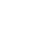silversea